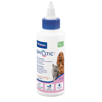 309712_Bottle_Epiotic_60ml_right.png