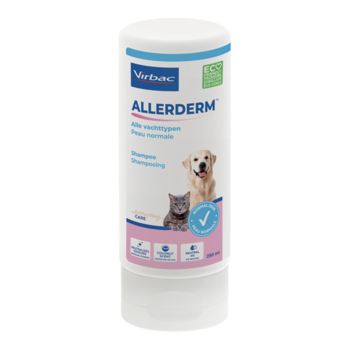 600px-400438_Bottle_Allerderm_Shampoo-normal-Skin_250ml_face (2).png