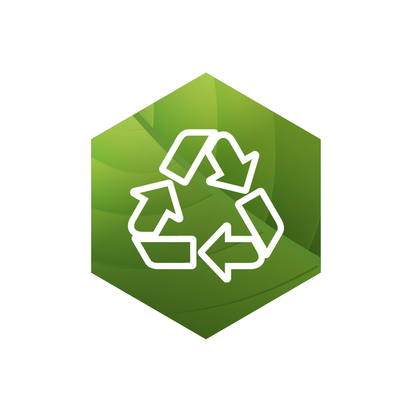 All Icons-11.png