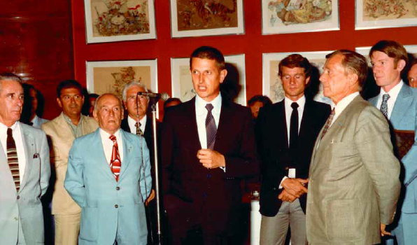 Reception mairie Nice.png