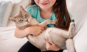 Copy of _31A4039.jpg