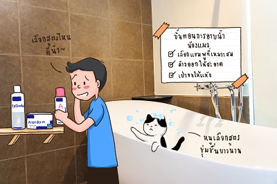 Toon Cat 1 - 400x266.jpg