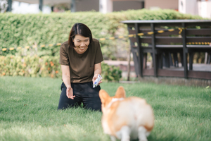 _FSP2493 (300x200).jpg