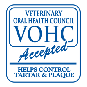 vohc-logo-png_seeklogo-150412 (300).png