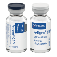 302870_vial_feligen-crp_1d_face_200x200.copy.png