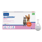 309219_Packshot_Allerderm-SP_6x2ml_face.150x150.png