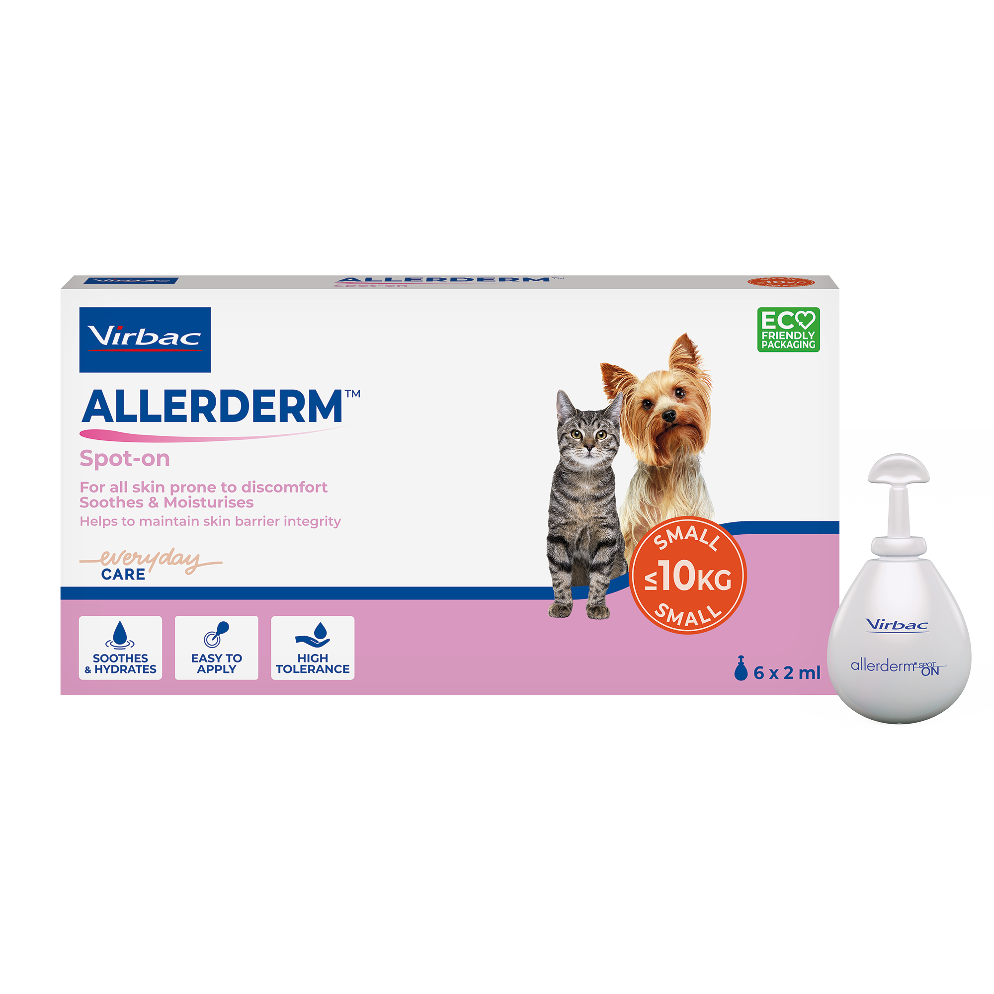 309219_Packshot_Allerderm-SP_6x2ml_face.png