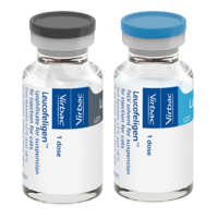 400969_vial_leucofeligen-felv-rcp-50d_face_200x200.png